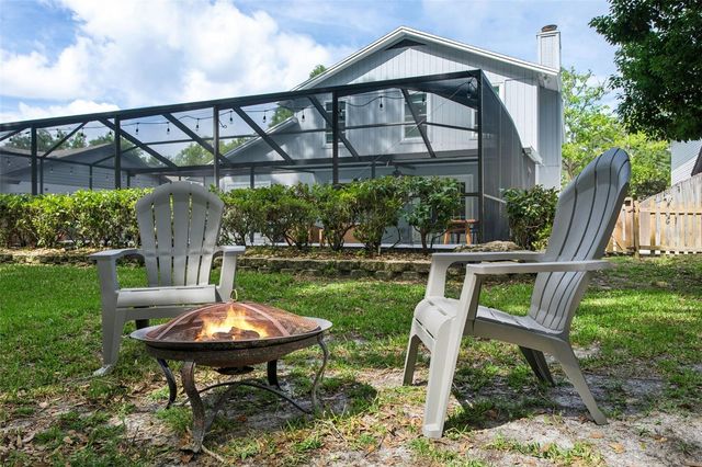2728 LAKEVILLE DRIVE, Tampa, FL 33618