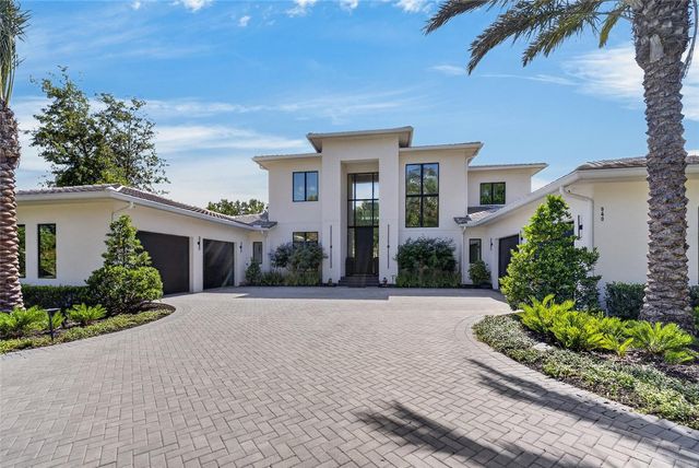 TBD SE 12 CIRCLE, Ocala, FL 34480