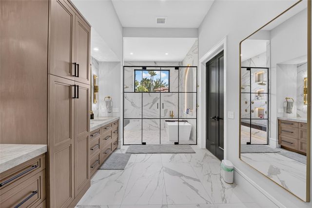 TBD SE 12 CIRCLE, Ocala, FL 34480