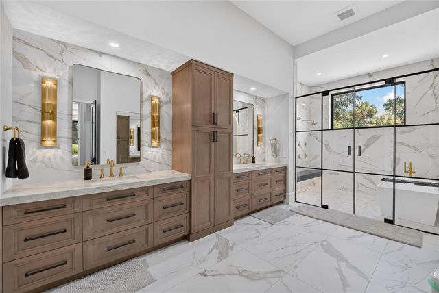 TBD SE 12 CIRCLE, Ocala, FL 34480