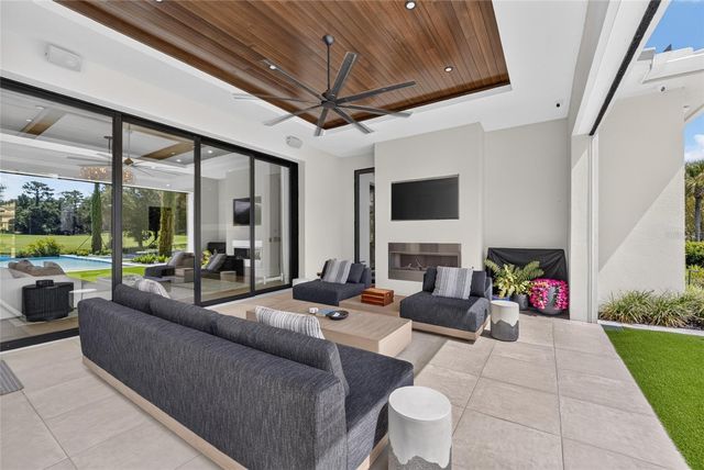 TBD SE 12 CIRCLE, Ocala, FL 34480