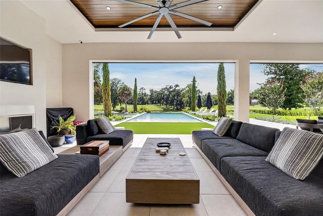 TBD SE 12 CIRCLE, Ocala, FL 34480