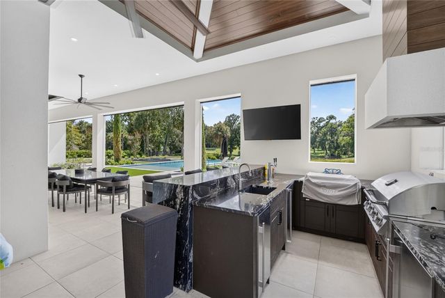 TBD SE 12 CIRCLE, Ocala, FL 34480
