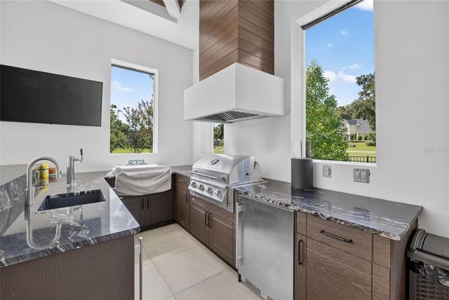 TBD SE 12 CIRCLE, Ocala, FL 34480
