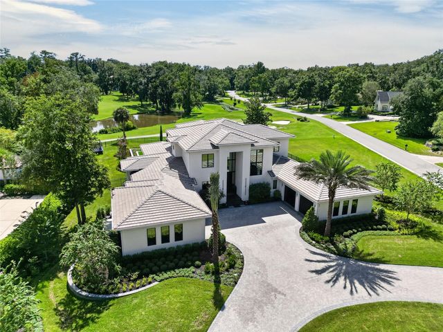 TBD SE 12 CIRCLE, Ocala, FL 34480