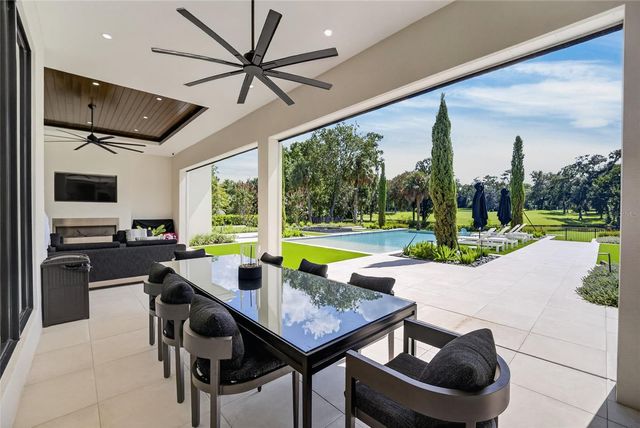 TBD SE 12 CIRCLE, Ocala, FL 34480