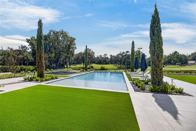 TBD SE 12 CIRCLE, Ocala, FL 34480