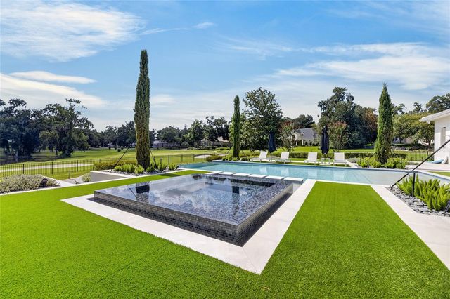 TBD SE 12 CIRCLE, Ocala, FL 34480