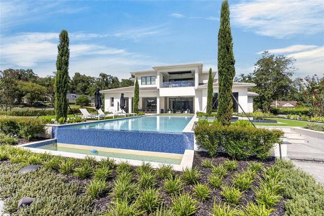 TBD SE 12 CIRCLE, Ocala, FL 34480