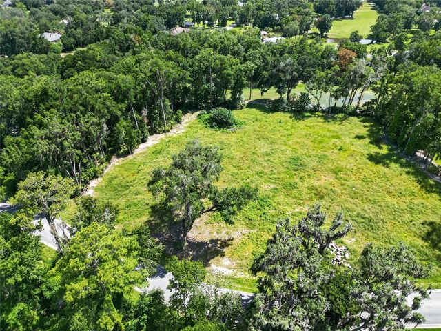 TBD SE 12 CIRCLE, Ocala, FL 34480