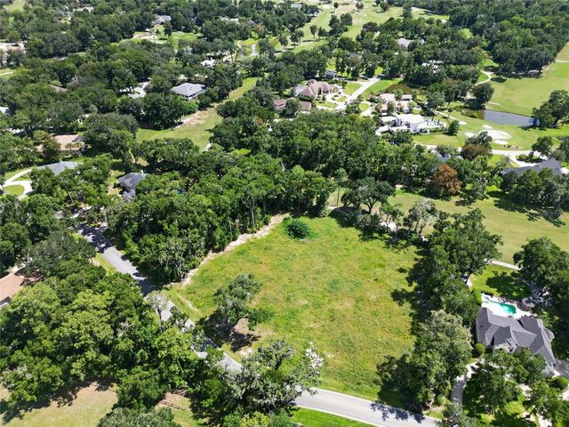 TBD SE 12 CIRCLE, Ocala, FL 34480