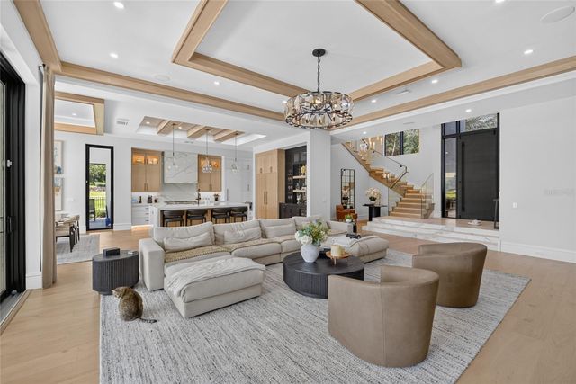 TBD SE 12 CIRCLE, Ocala, FL 34480