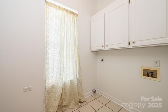 5567 Reid Road, Granite Falls, NC 28630