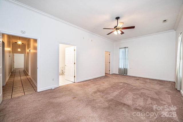 5567 Reid Road, Granite Falls, NC 28630