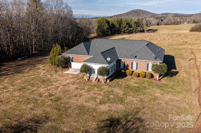 5567 Reid Road, Granite Falls, NC 28630