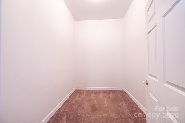 5567 Reid Road, Granite Falls, NC 28630