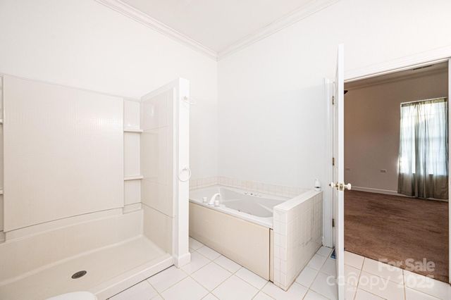 5567 Reid Road, Granite Falls, NC 28630