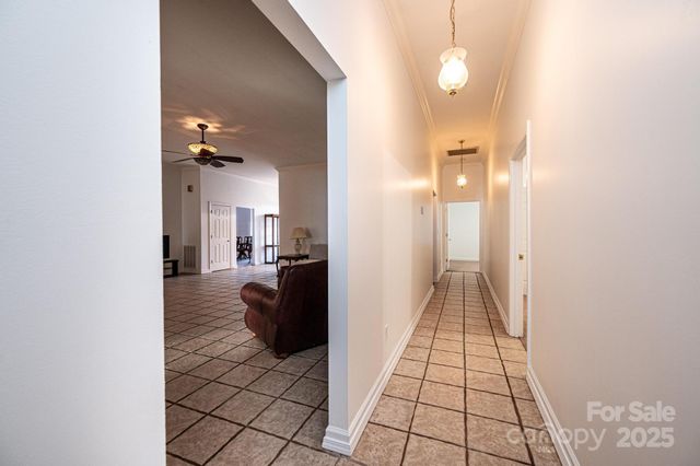 5567 Reid Road, Granite Falls, NC 28630