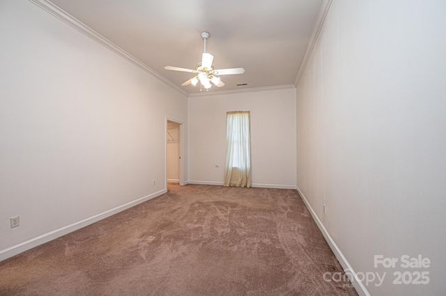 5567 Reid Road, Granite Falls, NC 28630