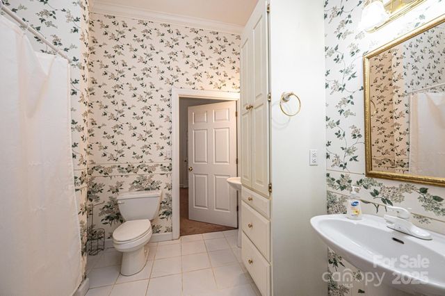 5567 Reid Road, Granite Falls, NC 28630