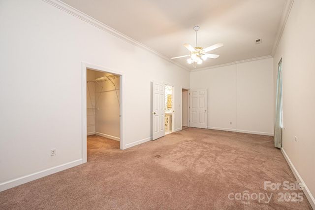 5567 Reid Road, Granite Falls, NC 28630