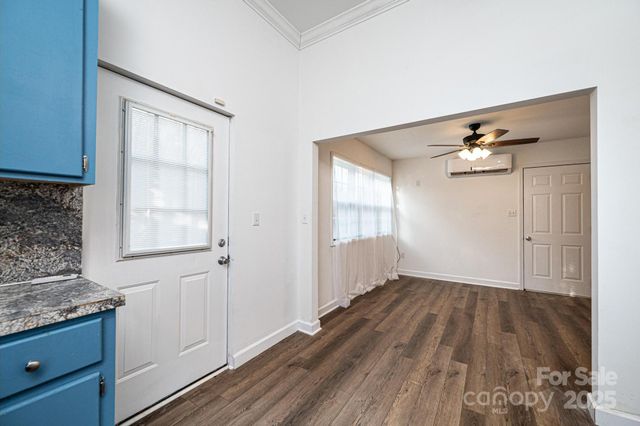 5567 Reid Road, Granite Falls, NC 28630