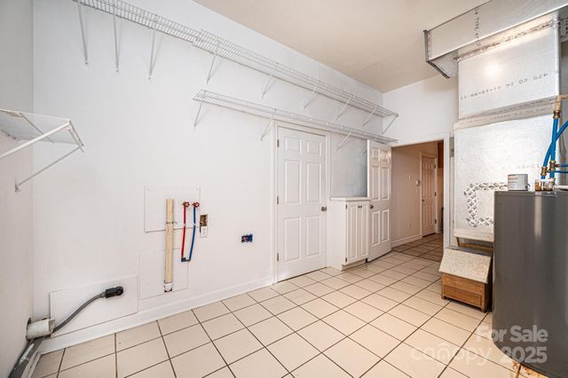 5567 Reid Road, Granite Falls, NC 28630