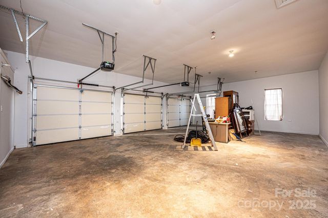 5567 Reid Road, Granite Falls, NC 28630