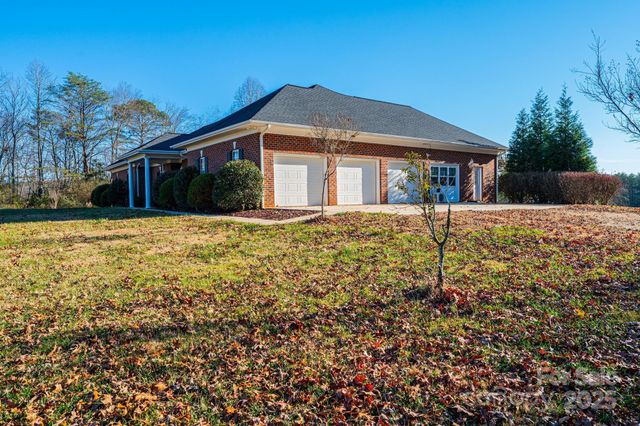 5567 Reid Road, Granite Falls, NC 28630