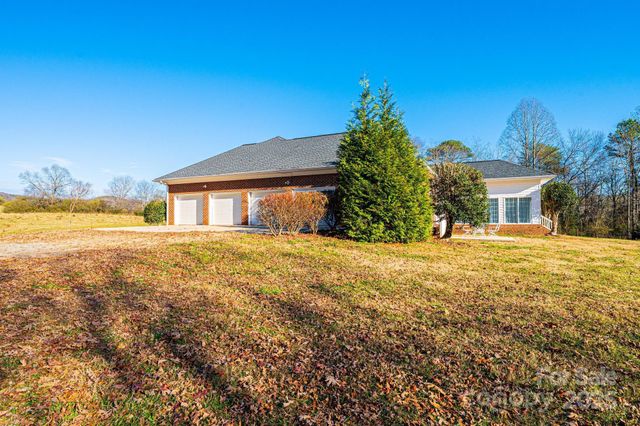 5567 Reid Road, Granite Falls, NC 28630