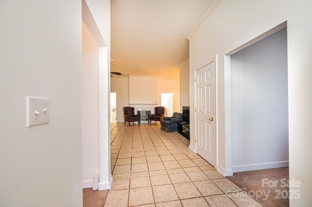 5567 Reid Road, Granite Falls, NC 28630