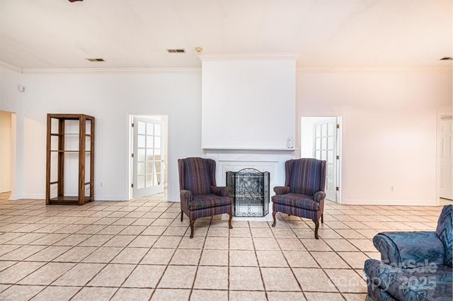 5567 Reid Road, Granite Falls, NC 28630