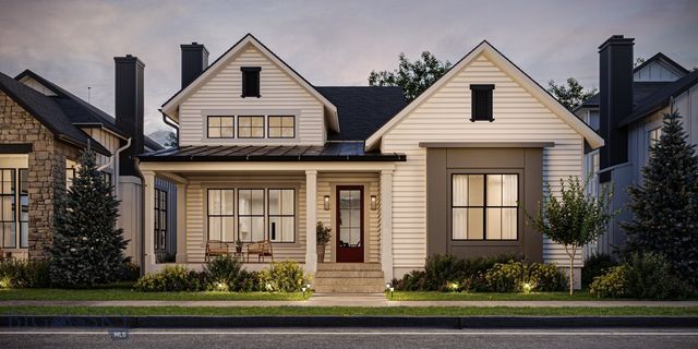 1306 Cambridge Drive, Bozeman, MT 59715