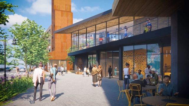 1306 Cambridge Drive, Bozeman, MT 59715