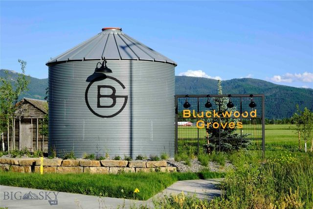 1306 Cambridge Drive, Bozeman, MT 59715