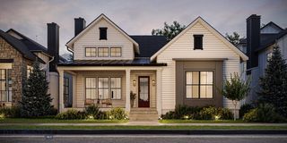 1306 Cambridge Drive, Bozeman, MT 59715