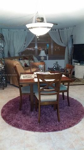 1351 NE Miami Gardens Drive 1601E, Miami, FL 33179