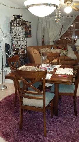 1351 NE Miami Gardens Drive 1601E, Miami, FL 33179