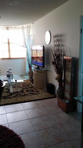 1351 NE Miami Gardens Drive 1601E, Miami, FL 33179