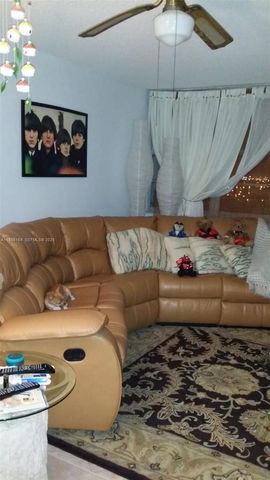 1351 NE Miami Gardens Drive 1601E, Miami, FL 33179