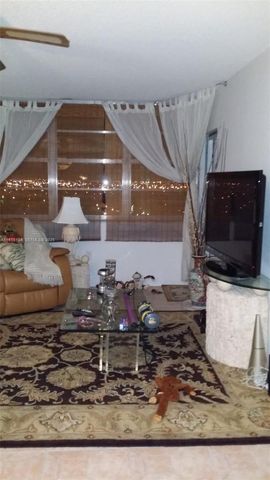 1351 NE Miami Gardens Drive 1601E, Miami, FL 33179