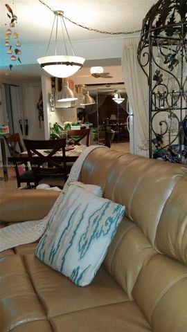1351 NE Miami Gardens Drive 1601E, Miami, FL 33179