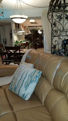 1351 NE Miami Gardens Drive 1601E, Miami, FL 33179
