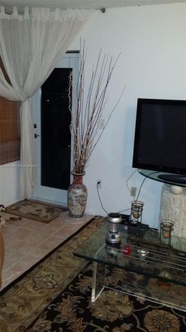 1351 NE Miami Gardens Drive 1601E, Miami, FL 33179