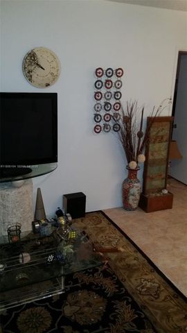 1351 NE Miami Gardens Drive 1601E, Miami, FL 33179