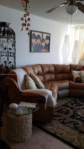 1351 NE Miami Gardens Drive 1601E, Miami, FL 33179