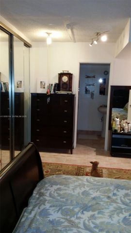 1351 NE Miami Gardens Drive 1601E, Miami, FL 33179
