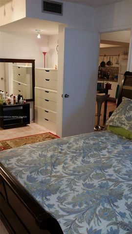 1351 NE Miami Gardens Drive 1601E, Miami, FL 33179