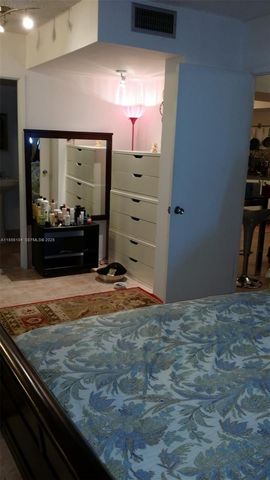 1351 NE Miami Gardens Drive 1601E, Miami, FL 33179