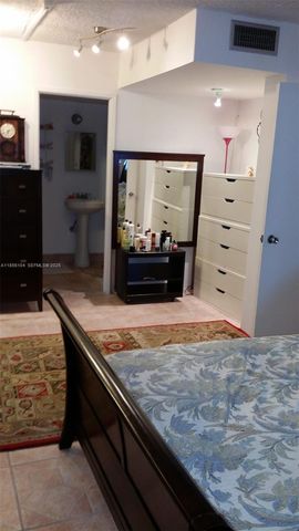 1351 NE Miami Gardens Drive 1601E, Miami, FL 33179